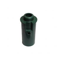 Protetor da Haste ZM-51