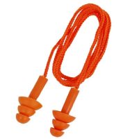 Protetor Auricular CG-38K Carbografite 