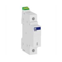Protetor de Surto WEG DPS SPWC 275V 45kA 1 Polo Weg
