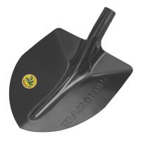 Pá sem Cabo N 3- Tramontina