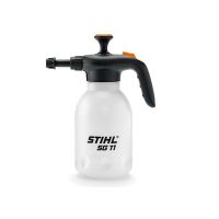 Pulverizador Manual SG 11 STIHL 42550194914