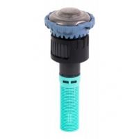 Bocal Rotativo Ajustável R-VAN 14 Raio 2,4 a 4,3 m Ângulo (45º A 270º) Rain Bird