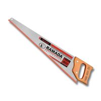 Serrote Diamante 20"  Ramada