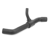 Mangueira Inferior do Radiador Celta/Prisma 8V 1.0/1.4