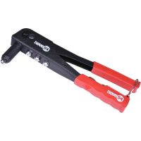 Rebitador Manual Nove 54