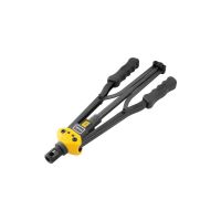 Rebitador Manual de Rosca Tipo Alavancar RR 312 Vonder