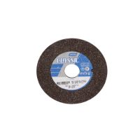 Rebolo Reto Classic 6X1X1 1/4" G24 Norton