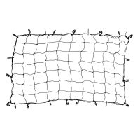 Rede Elástica para Fixação de Cargas com 22 Ganchos Tramontina