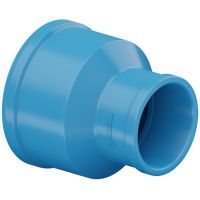 Redução Soldável para Irrigação DN 100x50mm Tigre