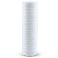 Refil Para Filtro 25 Micras Acquabios