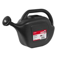 Regador Plástico 10 litros Nove54