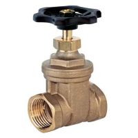 Registro De Gaveta Europa 1.1/4” DN32 Docol