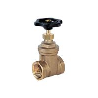 Registro Gaveta Europa 1.1/2 Pol Docol