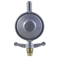 Regulador de Gás 1KG Zm Sm 0111 Pado