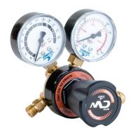 Regulador de Pressão MD G30 Argônio para Cilindro Condor