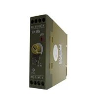 Relé Nível LK-RN 220V Lukma
