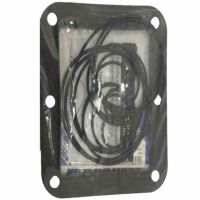 Reparo Bomba Injetora de Óleo B-MS/MSG-70/MSG-70D Rochfer