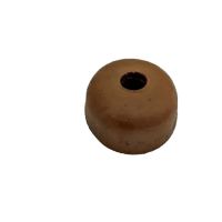 Reparo De Couro Para Roda D'água Bomba ZM 76 ZM Bombas