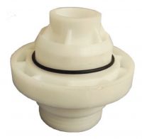 Reparo Guia Haste ZM 76/95 Maxxi ZM Bombas