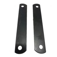 Reparo Pista Do Rolete Para Roda D’Água Rochfer