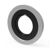 Reparo Porta Retentor do Mancal com Retentor MS-4 Rochfer