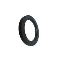 Reparo Retentor Da Tampa Mancal ZM-51/63 ZM Bombas 