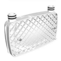 Resistência Acqua Ultra 220v 6800w 3065A Lorenzetti