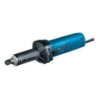 Retífica Reta Bosch GGS 28 L 500W