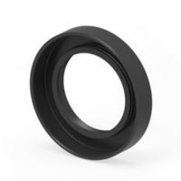 Retentor do Mancal B Rochfer