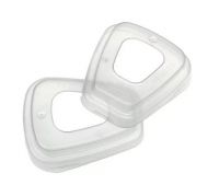 Retentor Para Filtro 5N11 3M