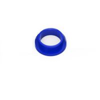 Retentores Da Haste Para Roda D’ Água MS/MSG -42 Rochfer