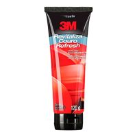 Revitalizador de Couro Refresh 120g  3M  H0002334862