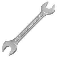 Chave Fixa 27x32mm- Robust