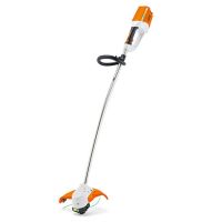 Roçadeira a Bateria FSA 65 48520115712 Stihl