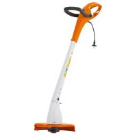 Roçadeira Elétrica FSE 41 STIHL 48150114112