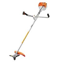 Roçadeira FS 220 STIHL 41192000034
