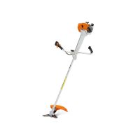 Roçadeira FS 350 STIHL