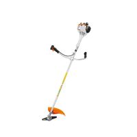 Roçadeira FS 55 R GSB 230-2 STIHL