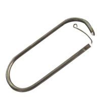 Resistência Vulcanizadora Câmara de Ar 220V Viluz