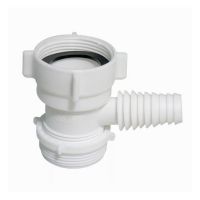 Adaptador para Máquina de Lavar Louça Aml Astra