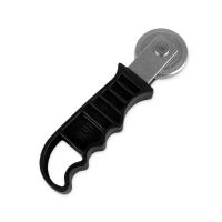 Rodilho 12mm Para Remendo à Frio Viluz