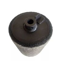 Pedra Máquina de Arroz ZX-3 Reicol