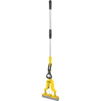 Rodo Absorvente com Cabo Rav 270 - Vonder 63.58.200.270