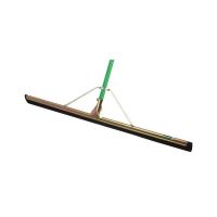 Rodo De Metal 1Metro Odim