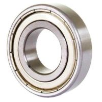 Rolamento 6208-ZZ B-MS Rochfer