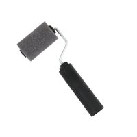 Rolo de Espuma 5cm Compel