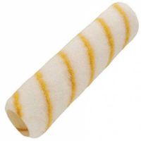 Rolo De Lã Antigotas 23Cm Sem Cabo Pinceis Compel