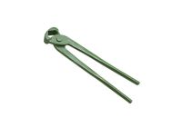 Torquês Armador 14” São Romão