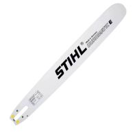 Sabre Duramatic 63cm 1.6mm 25 Pol. Stihl