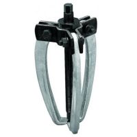 Saca polia com Três Garras Gedore 